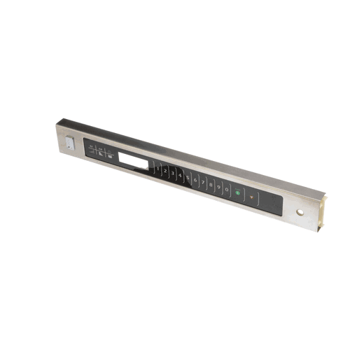 Amana Keypad Touch Panel Assembly - 59154442