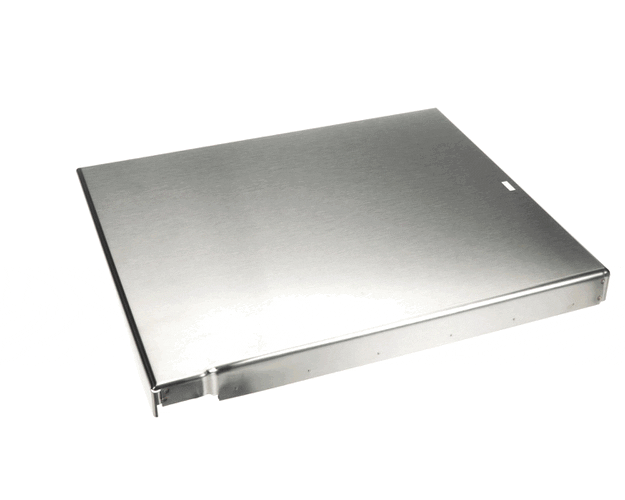 Amana Complete Outer Door Panel - 59154445