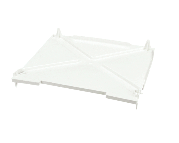 Amana RF Antenna Shield Component - 59154460