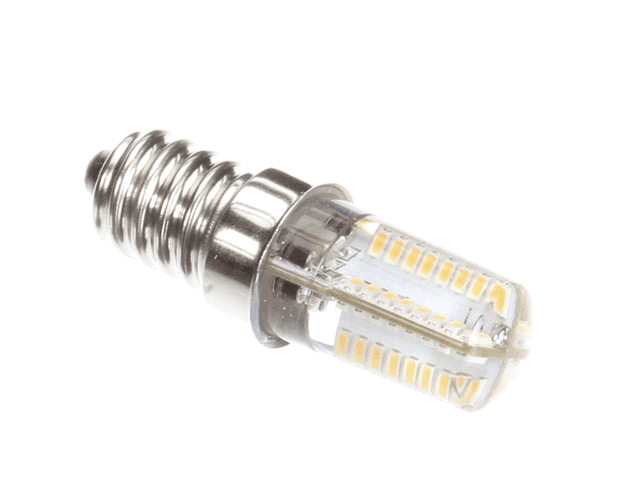 Amana 3W 240V LED Light Bulb - 59154464