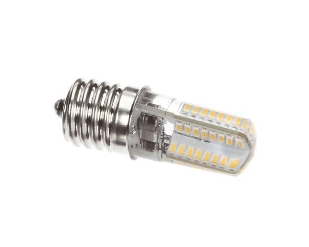 Amana 3W 120V E17 Base LED Light - 59154466