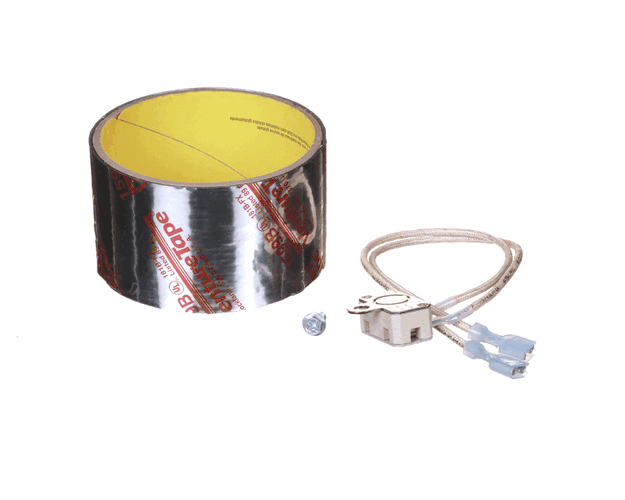 Amana Oven Safety Oven Thermal Cutout Switch - 59154471