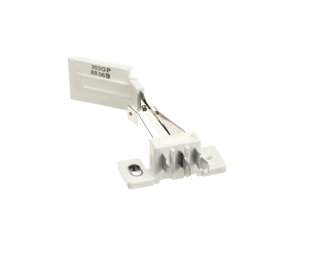 Amana Commerical Switch, Monitor-R - 59164483