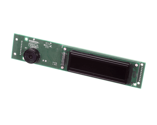 Amana User Interface Display Board - 59164489