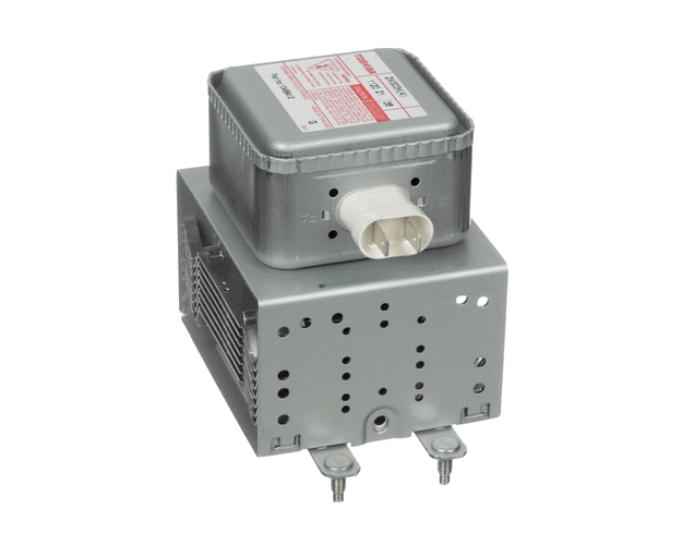 Amana Commerical Magnetron - 59164491
