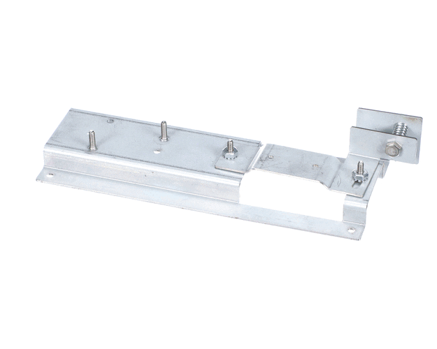 Amana Right Interlock Bracket Assembly - 59164494