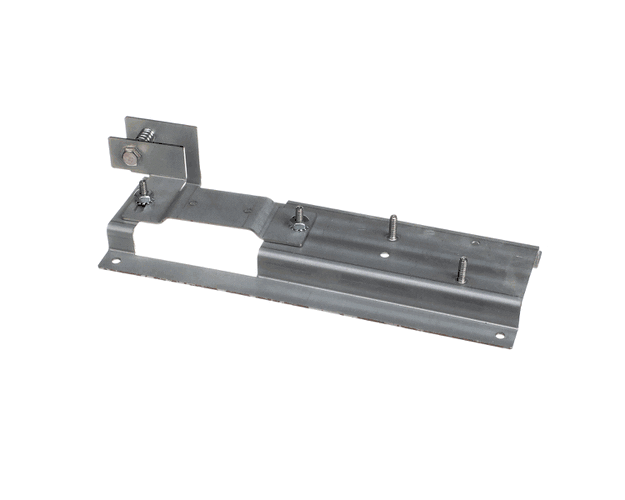 Amana Left Interlock Bracket Assembly - 59164495