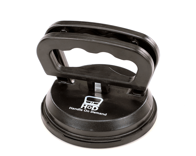 Amana Non-Slip Rubber Suction Cup Foot - 59164496