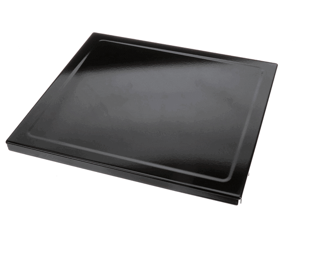Amana Protective Heating Element Cover - 59164513