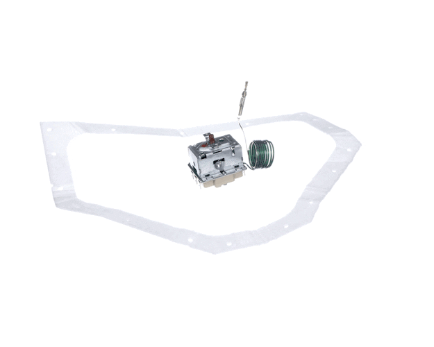 Amana M Cavity Thermal Cutout Switch - 59174519