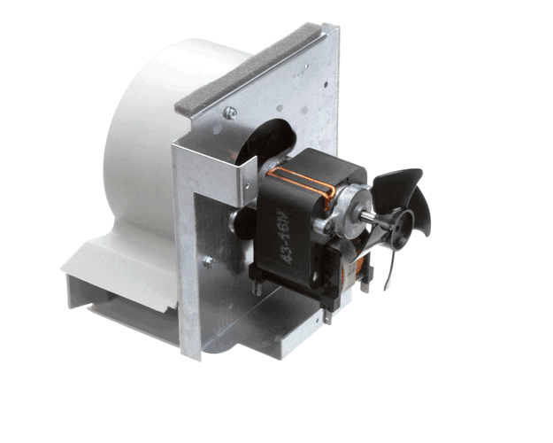Amana Commerical Blower Motor Assy - 59174526