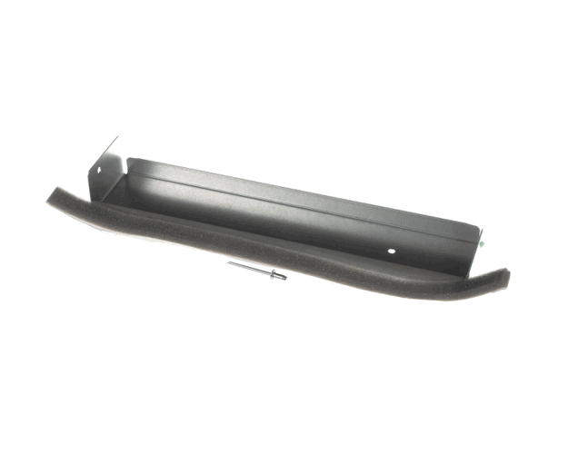 Amana Air Barrier Deflector & Gaskets Kit - 59174545
