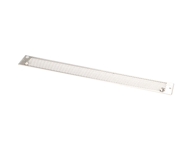 Amana Commerical Grill And Thumb Screw Assy - 59174548