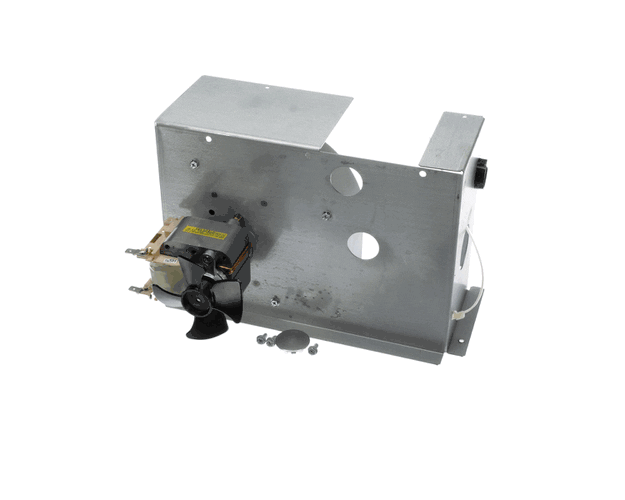 Amana Jet50 Blower Cooling Motor Assembly - 59174550