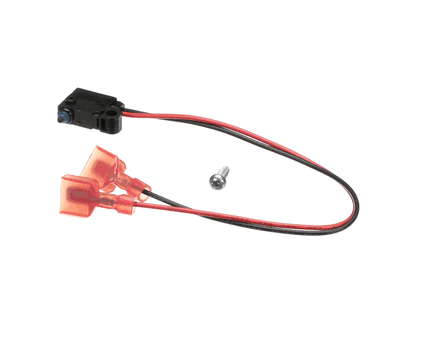 Amana Manual Reset Safety Switch - 59174556