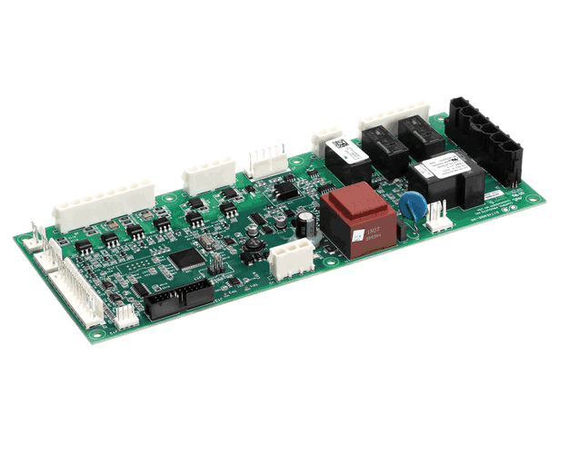 Amana Main Control Circuit Board - 59174578