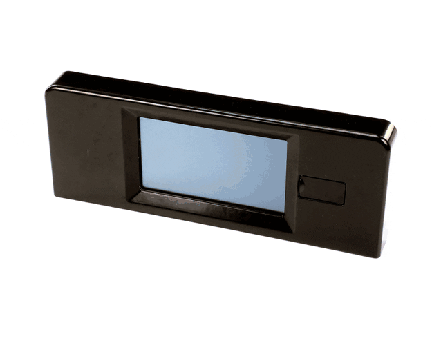 Amana QT Display Board Assembly - 59174579