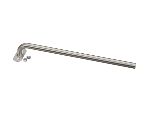 Amana Cavity Steam Exhaust Vent - 59174591