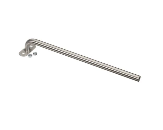 Amana Cavity Steam Exhaust Vent - 59174591