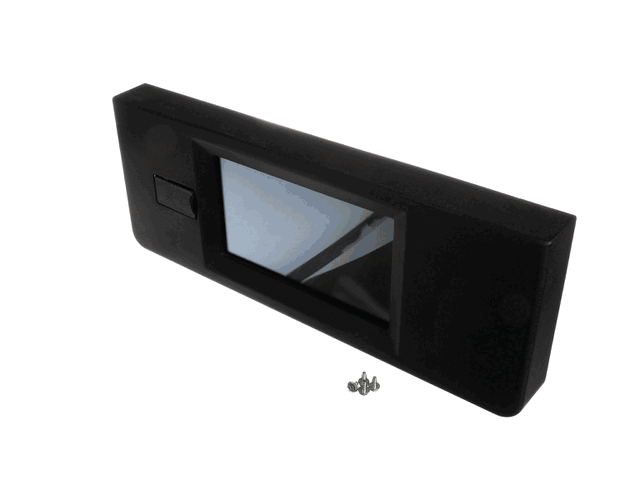 Amana ARX1/MRX1 Display Board Assembly - 59184603