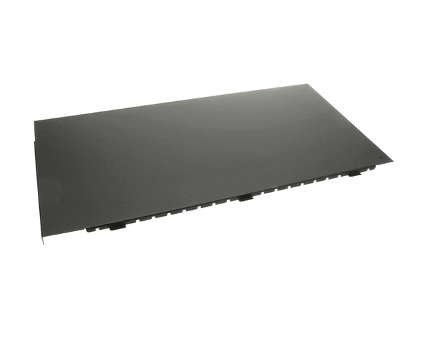 Amana Black Right Outer Panel - 59184613