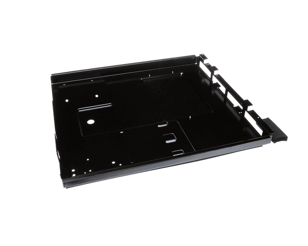 Amana Basepan & Gasket Assembly - 59184621