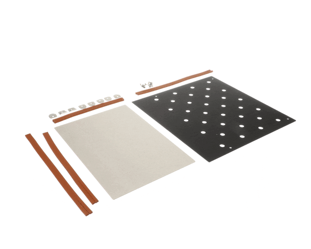 Amana Protective Replacement Cover - 59184631