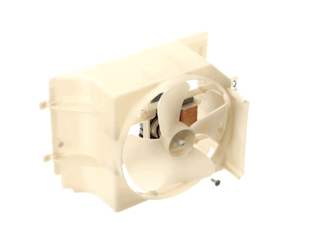 Amana RMS60 Blower Cooling Motor Assembly - 59194650