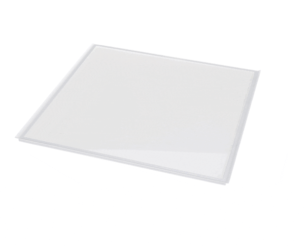 Amana Bottom Ceramic Interior Cooking Tray - 59194656