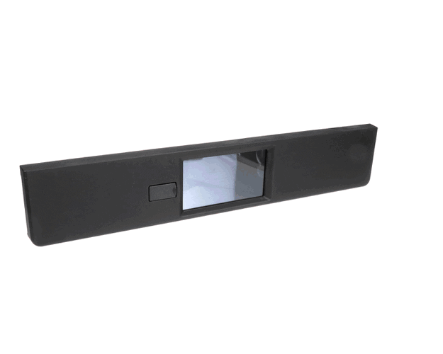 Amana Digital Display Board Assembly - 59194678