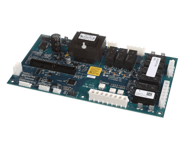 Amana KFC High Voltage Power Board - 59194680