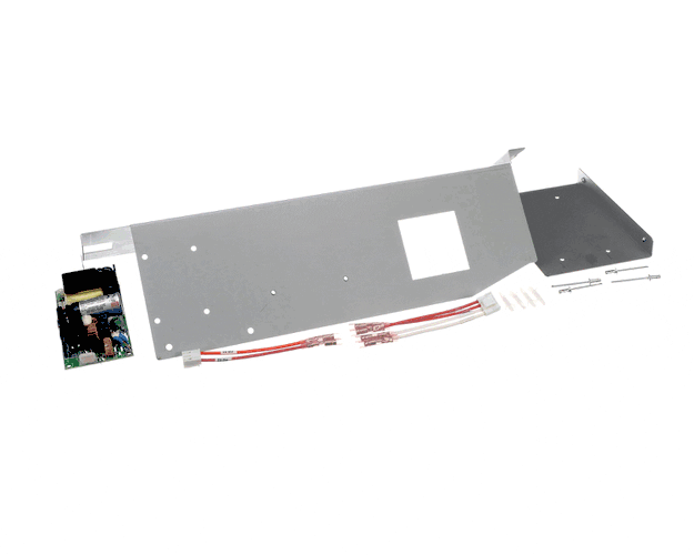 Amana 24V DC Power Supply Board - 59204176