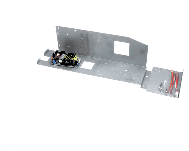 Amana 24V DC Power Supply Board - 59204716