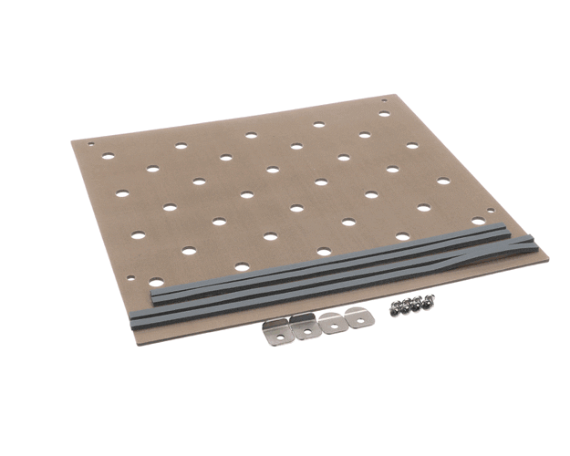 Amana Antenna Cover Assembly - 59204720