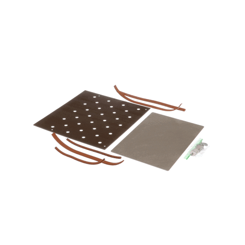 Amana Antenna Protective Cover - 59204721