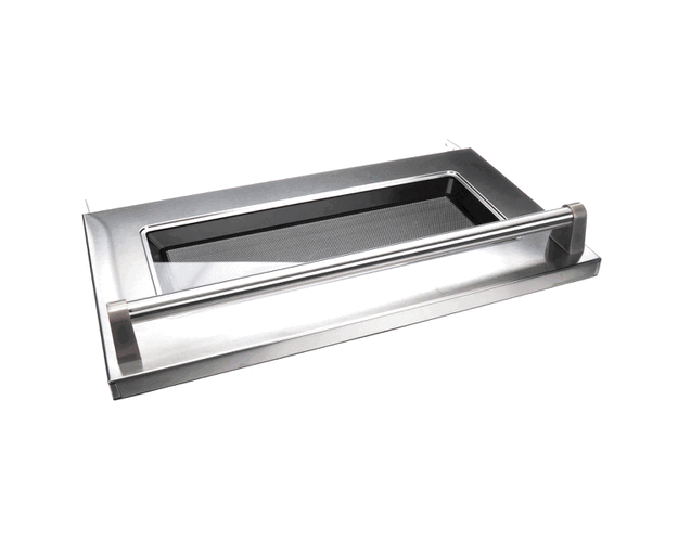 Amana Complete Outer Door Assembly - 59204722