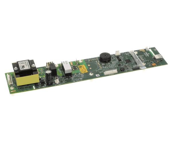Amana SWAHD12 Main Control Board - 59204733
