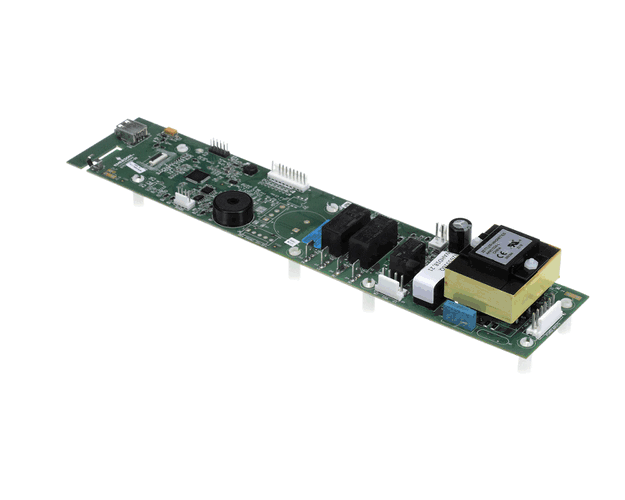 Amana SWAHD18 Main Control Board - 59204734