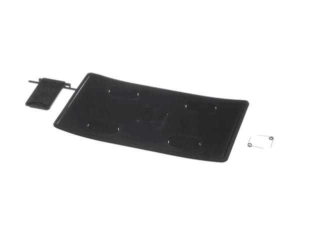 Amana USB Port Access Door Kit - 59204737