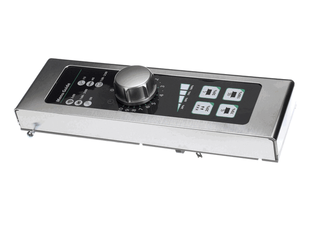 Amana Dial Control 60 Assembly - 59214755
