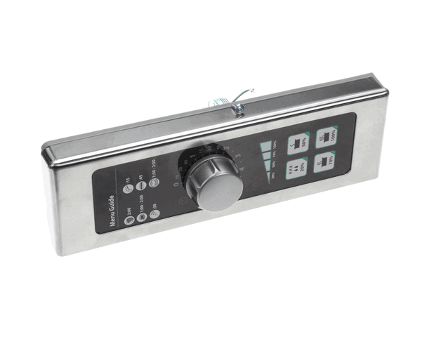 Amana Dial Control 50 Assembly - 59214757