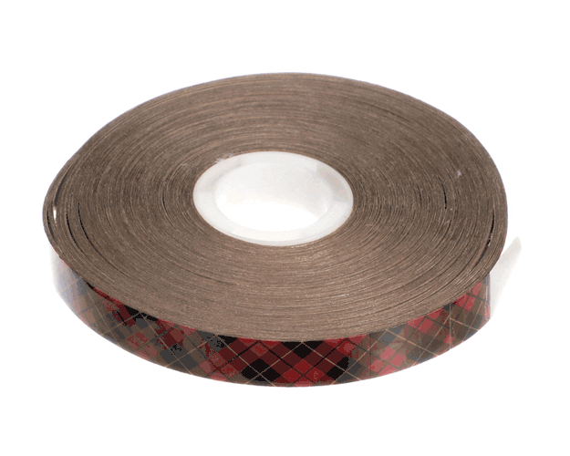 Amana High-Temp Sealing Tape Roll - 59214767