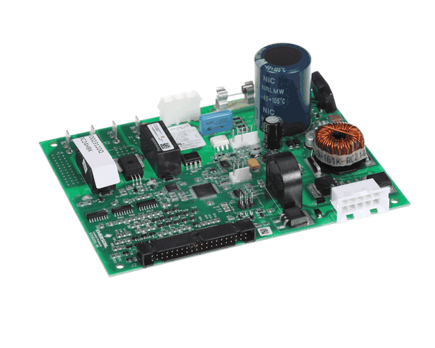Amana HBK Main Control Circuit Board - 59214776