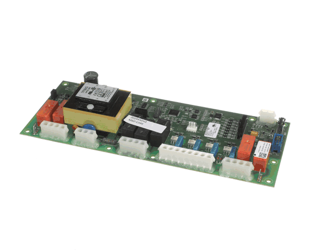 Amana Main Control Circuit Board - 59224801