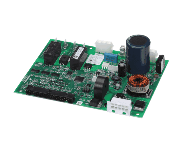 Amana HBKC Main Control Circuit Board - 59224812
