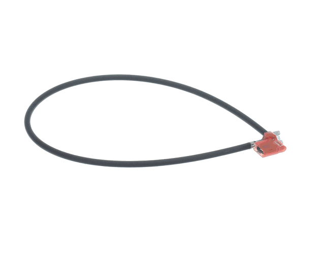 Amana High Voltage Jumper Lead Wire - 59244843
