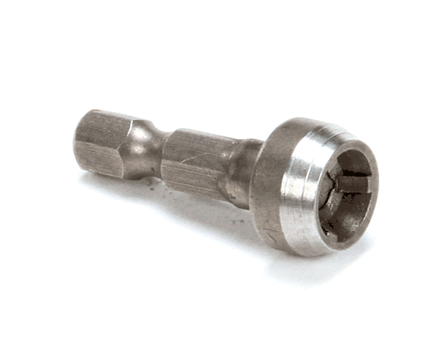 Amana Specialty Crow-Foot Drive Bit Tool - 92113P01