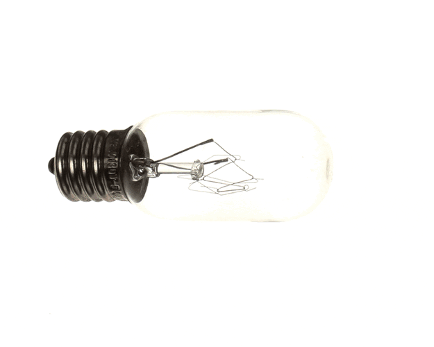 Amana 25W Light Bulb - A3073101