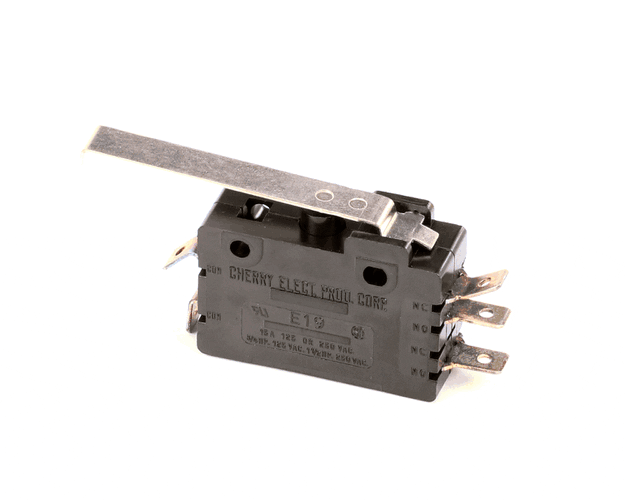Amana Primary Interlock Safety Switch - A3163415