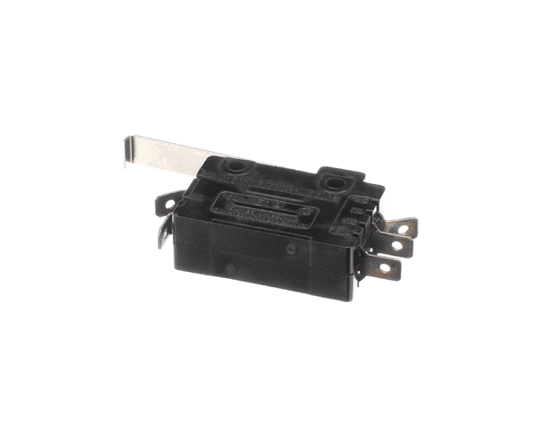 Amana  Primary Safety Interlock Switch - A3163415Q